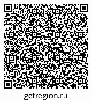 79940001951