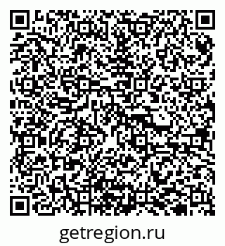 79940001952
