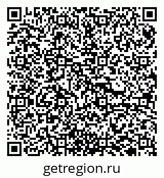 79940001953