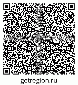 79940001955