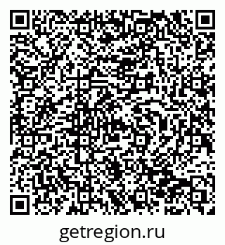 79940001957