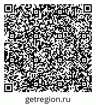 79940001958