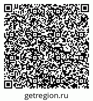 79940001959