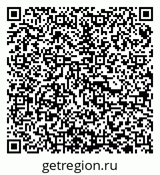 79940001962