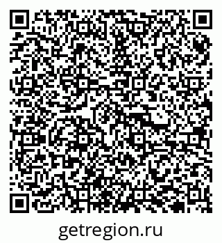79940001966