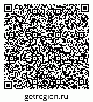 79940001967