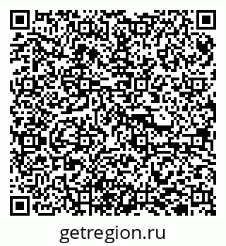 79940001973