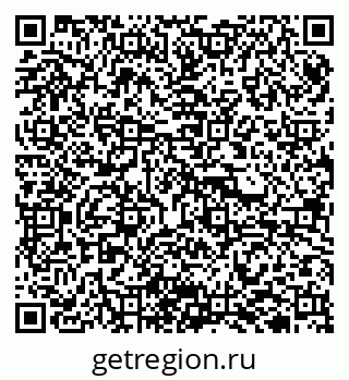 79940001974