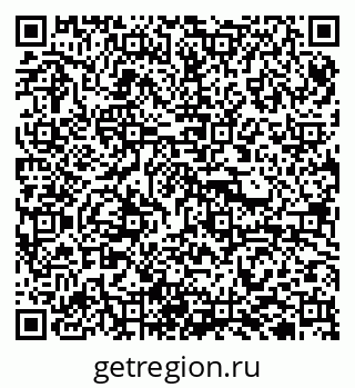 79940001977