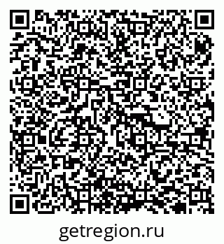 79940001978