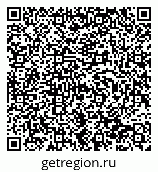 79940001980
