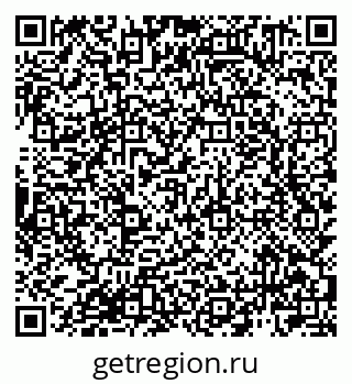 79940001981