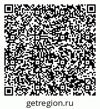 79940001982