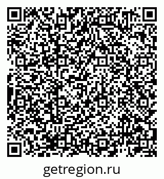 79940001983