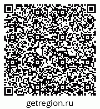 79940001985