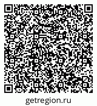 79940001986