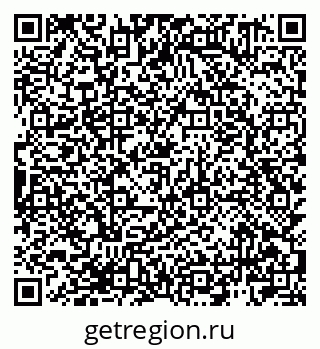 79940001988