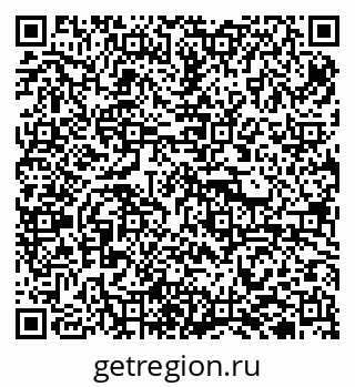 79940001989