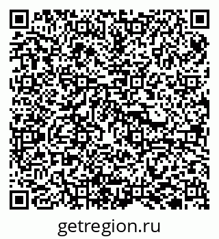 79940001991
