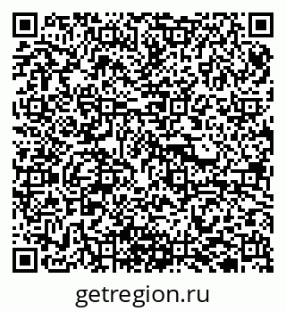 79940001997