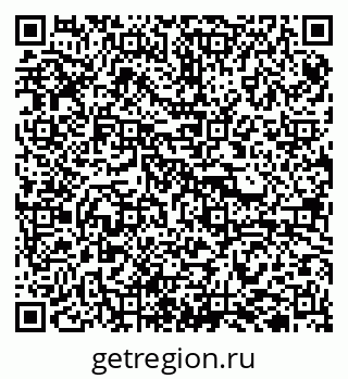 79940002001