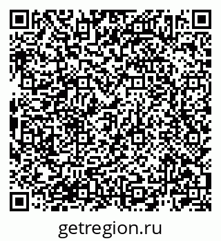 79940002002