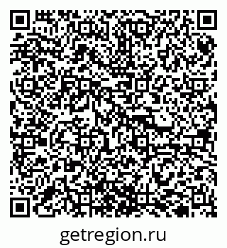 79940002003