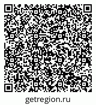 79940002004
