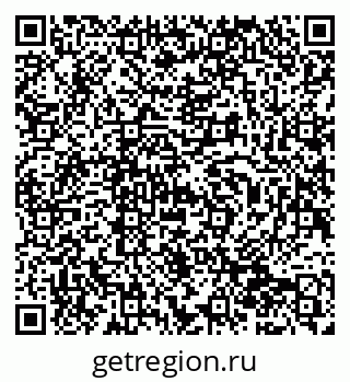 79940002006