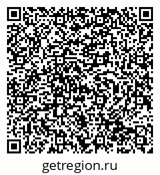 79940002007