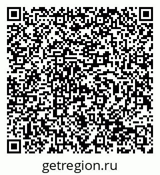 79940002008