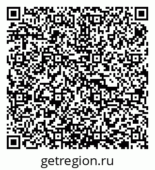 79940002009