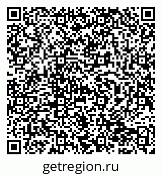 79940002013