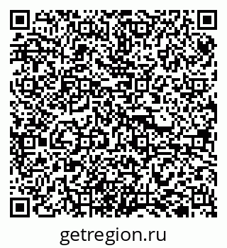 79940002014