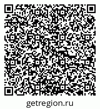 79940002015