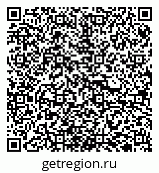79940002016