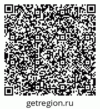 79940002017