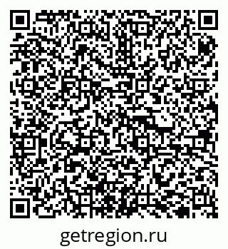 79940002018