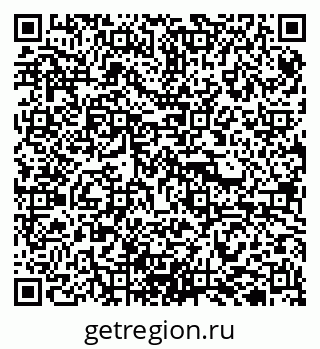 79940002020