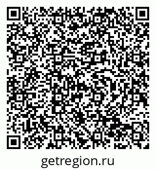 79940002021