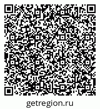 79940002022