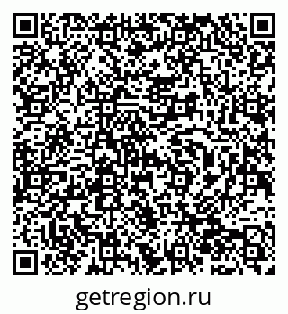 79940002023