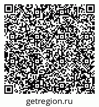 79940002024