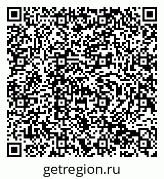 79940002025
