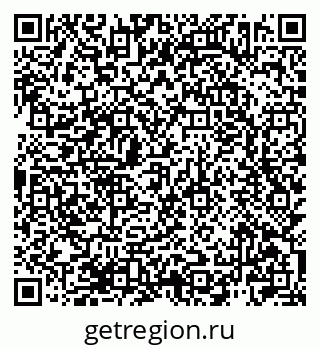 79940002026