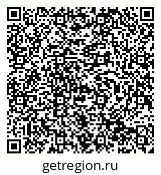 79940002028