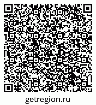 79940002030