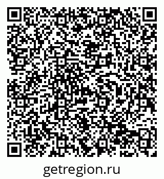 79940002032