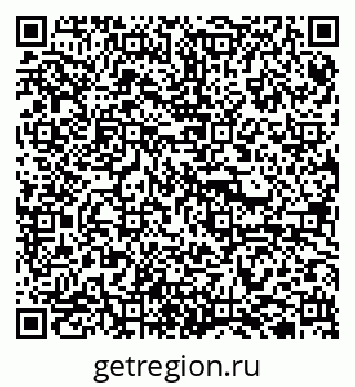 79940002033
