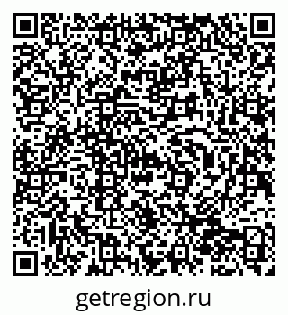 79940002034